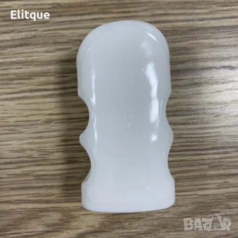 Поставка за душ слушалка с вакуум., снимка 4 - Други стоки за дома - 52888566