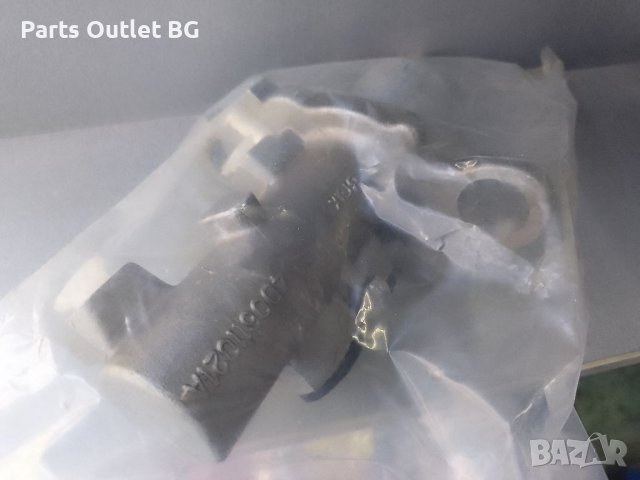 НОВО! А4,А6,А8,Passat,Спирачна помпа,4D0611021,4D0611021A,4D0 611 021,4D0 611 021A,4D0 611 021 A , снимка 2 - Части - 37167907