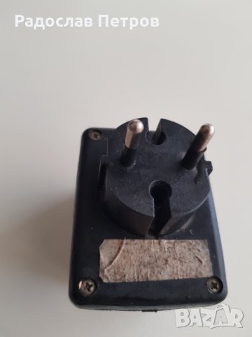 Peat x repel електроуред срещу гризачи, снимка 2 - За гризачи - 30874058