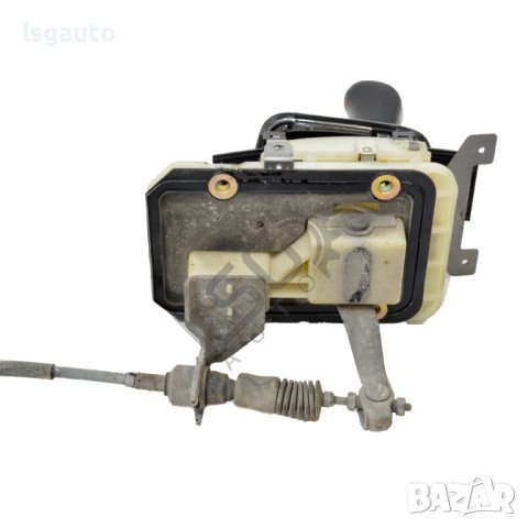 Механизъм с жило скоростен лост Subaru OUTBACK IV 2003-2009 ID:110439, снимка 4 - Части - 42075016