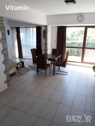 От Собственик! 3 стаен до Младежки Хълм 2017г, снимка 2 - Апартаменти - 52151287