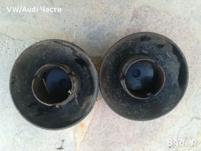 Капачки задни амортисьори за Golf 4 Audi A3 Seat 1J0 512 135 A , снимка 2 - Части - 34155559
