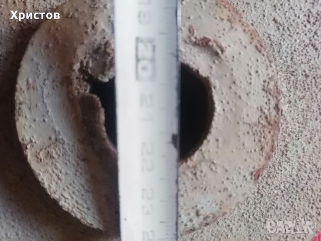 Продавам шайби, снимка 3 - Други машини и части - 35619628