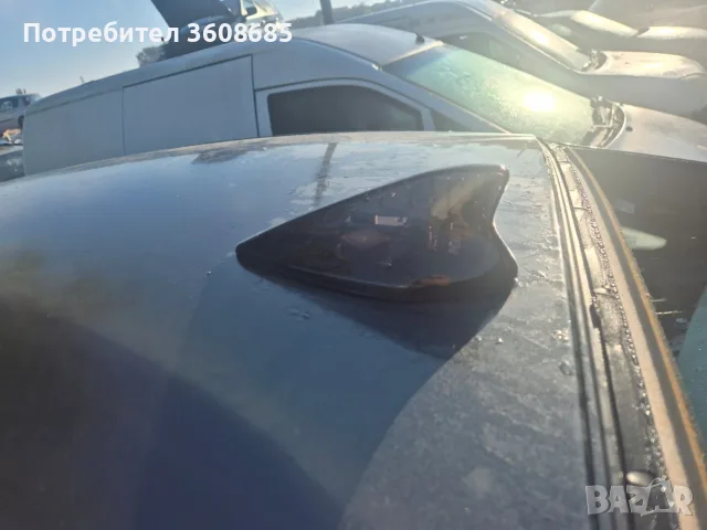 греда за предна броня Хюндай йоник 6    CA10KL00XXX, снимка 10 - Части - 56260731