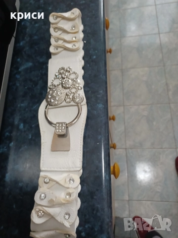 Колани, снимка 12 - Колани - 44156862