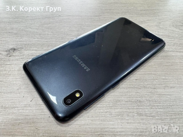 Samsung Galaxy A10 32GB 2GB