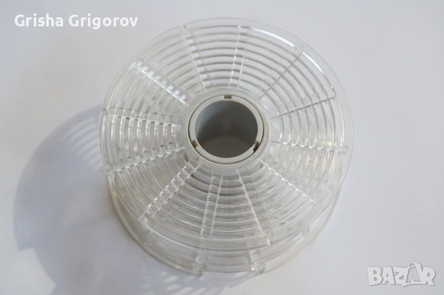 Спирали за Krokus, снимка 2 - Чанти, стативи, аксесоари - 51974679