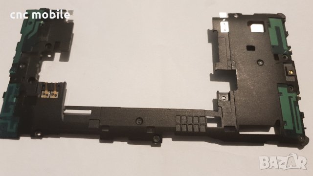 Nokia Lumia 930 - Nokia 930 оригинални части и аксесоари , снимка 5 - Резервни части за телефони - 35309295