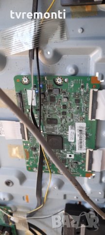 TCon BOARD, BN95-03521A,BN94-11524A,BN41-02481, for SAMSUNG UE40J6240AW