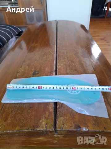 Стари джапанки за баня и плаж, снимка 5 - Други ценни предмети - 50234267