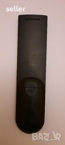 Remote Control MEGASAT HD230C дистанционно, снимка 2 - Дистанционни - 39366460