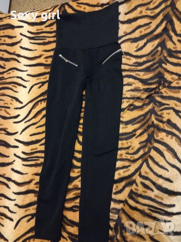 висок клин, снимка 5 - Клинове - 40140557