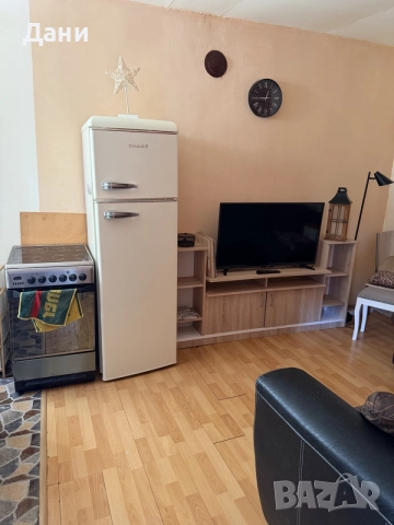 Продава Вила в с.Луково обл.Софийска , снимка 6 - Къщи - 44919734