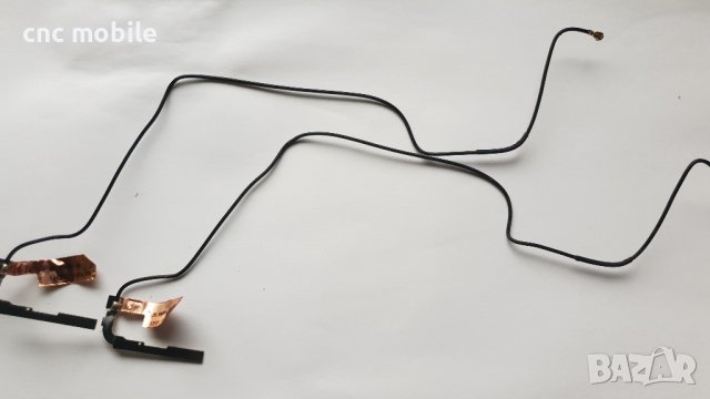 Acer Iconia A1-A810 - Acer A1-A810 - оригинални части и аксесоари , снимка 3 - Таблети - 38596101