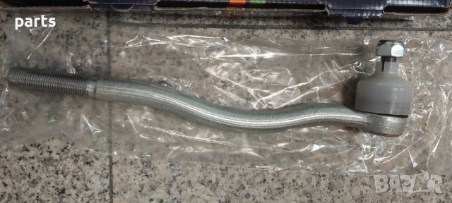 Кормилен Накрайник Сузуки Витара - Гранд Витара - Джимни - 4882085C00 N, снимка 2 - Части - 40813562