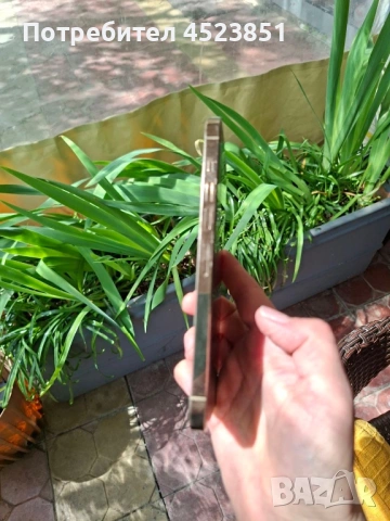 iPhone 13 Pro Max , снимка 4 - Apple iPhone - 54302406