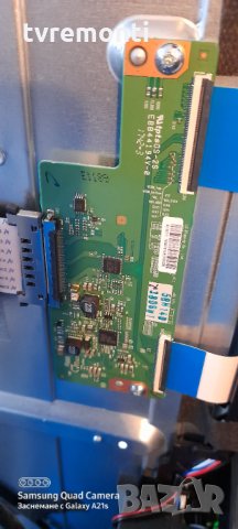 T-Con Board 6870C-0532A 