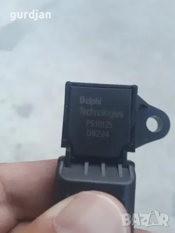 МАП цензор Делфи за Форд, снимка 3 - Аксесоари и консумативи - 47362772