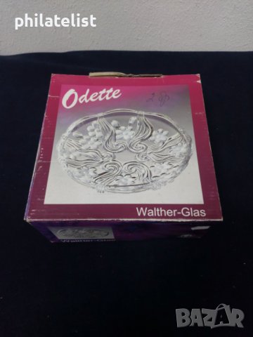 Чиния - Walther Glas Odette