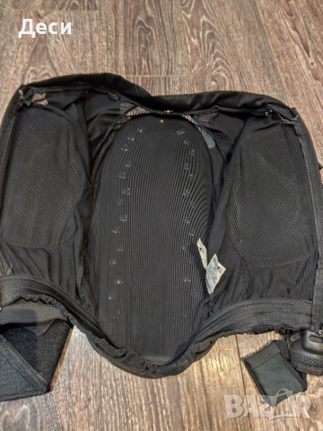 детска ризница , снимка 6 - Други - 53328154