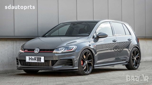 17" Джанти Пасат Голф Шкода 5X112 VW Passat B6 B7 B8 Golf 5 6 7 Skoda , снимка 5 - Гуми и джанти - 29377835