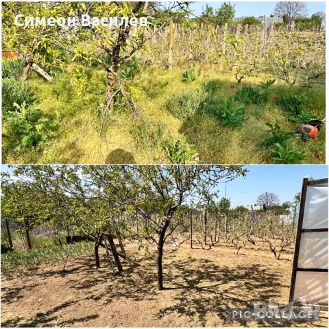 Почистване на РАЗУМНА ЦЕНА!, снимка 14 - Почистване на домове - 50660612