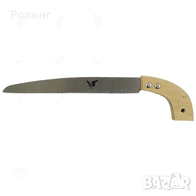 ТРИОН ОВОЩАРСКИ 14"(350MM)ORIENT/Код: 1310ST9514