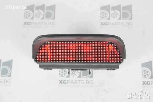 Стоп 5-та врата - багажник за Honda CR-V III (2006-2012)