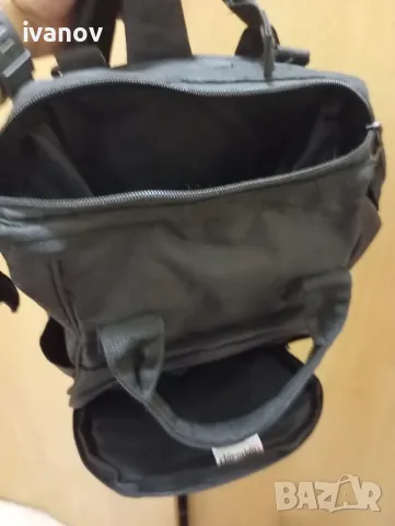 Chipolino дамска чанта , снимка 5 - Чанти - 50404558