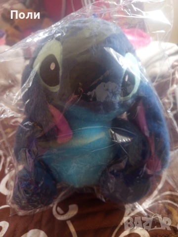 Магазин онлайн , снимка 13 - Дамски ботуши - 52385590