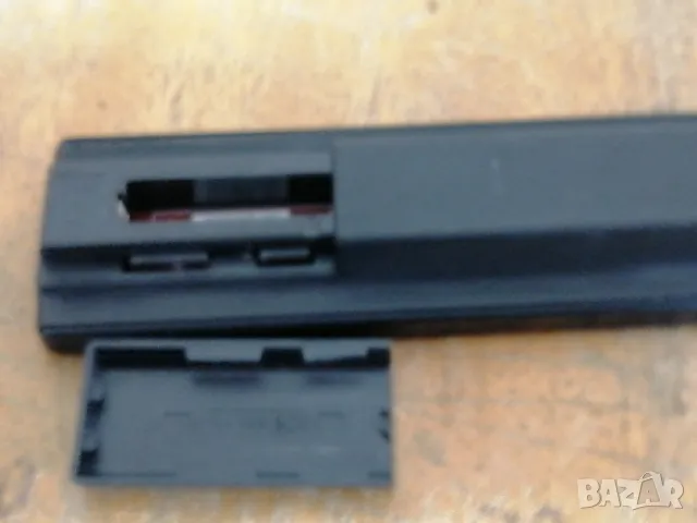 Оригинално дистанционно за телевизор SHARP, снимка 4 - Дистанционни - 48833751