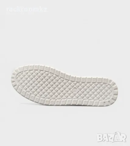 МОДНИ ДАМСКИ ЛОУФЪРИ С ПЕРФОРАЦИИ A2373-2 WHITE

, снимка 4 - Дамски ежедневни обувки - 49697778