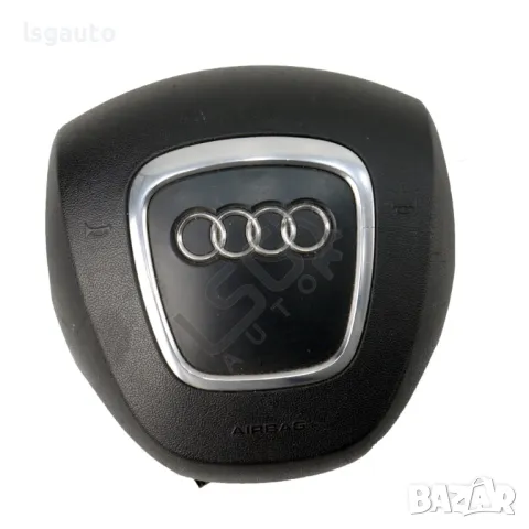AIRBAG волан AUDI A4 (B7) 2004-2008 ID: 144261