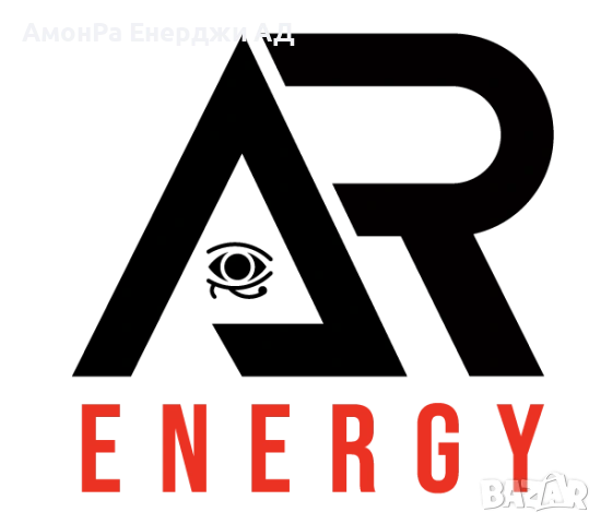 Фотоволтаична система 5kW KT-SPF5-A410-К5, за керемиден покрив, снимка 3 - Друга електроника - 53903446