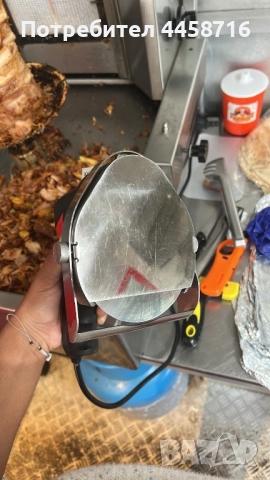 Кемпер подвижна кухня, снимка 10 - Каравани и кемпери - 52853401