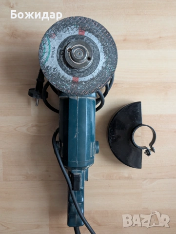 Флексове - бормашина - перфоратор, снимка 2 - Други инструменти - 53008470