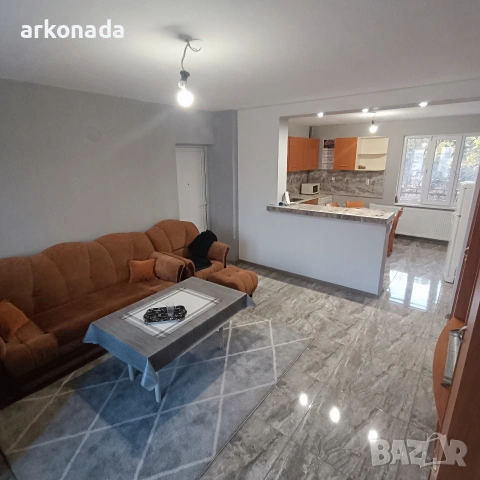 етаж от къща , снимка 7 - Етаж от къща - 53324748