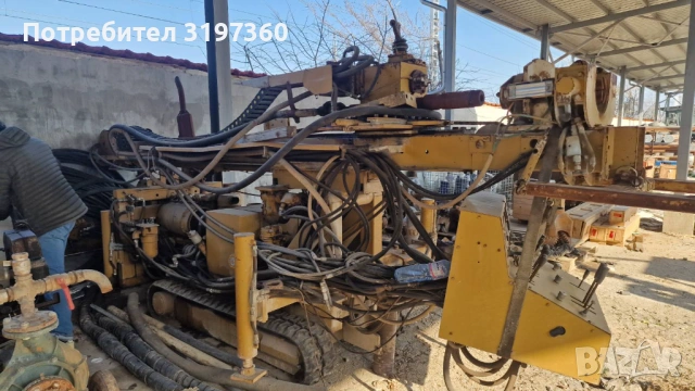 Сонда за ядково сондиране