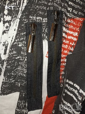 Дамска, снимка 6 - Други - 37517373