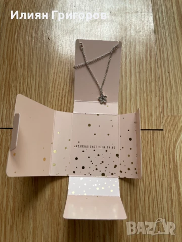 Дамска Гривна AVON, снимка 2 - Гривни - 50514375