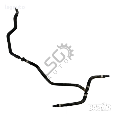 Маркуч охладителна система  Mercedes-Benz C-Class 204 (W/S/C) 2007-2014 ID: 151481