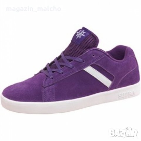 КЕЦОВЕ - SUPRA; размери: 36