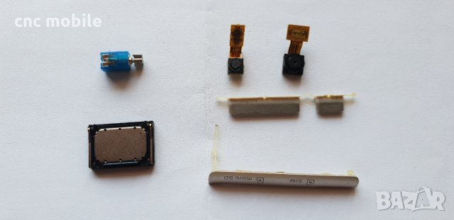 Huawei S7-721u оригинални части и аксесоари , снимка 8 - Таблети - 33750474