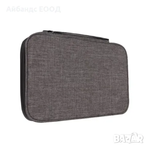 Органайзер за каишки и часовници, снимка 7 - Други - 49411702