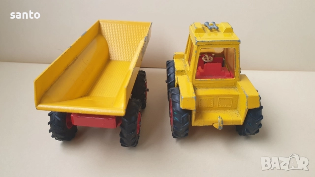 Matchbox , снимка 10 - Колекции - 52429925