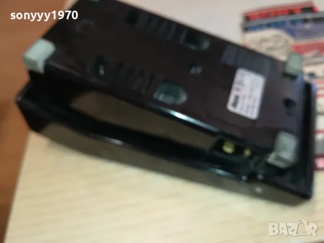 ПЕДАЛ ЗА ШЕВНА МАШИНА 0603250643, снимка 8 - Шевни машини - 49382654