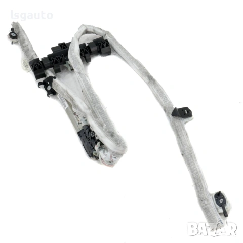 Десен AIRBAG таван BMW 1 Series (E87) 2004-2011 ID: 159012