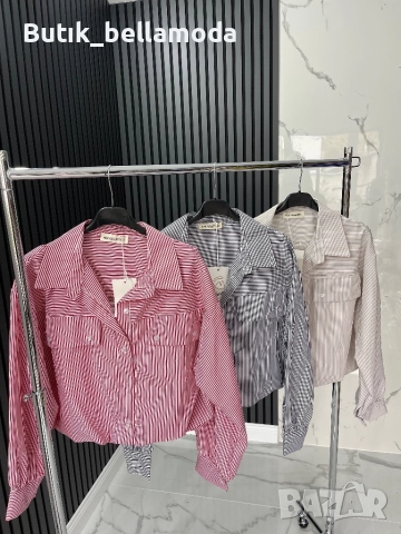 Ризи рае хит модел 