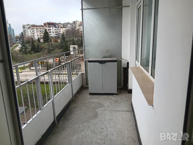 лродавам жилище Сандански, снимка 11 - Апартаменти - 56265670