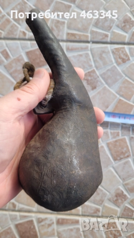 Барутница-3, пушка, пищов, пистолет, снимка 5 - Антикварни и старинни предмети - 52617918